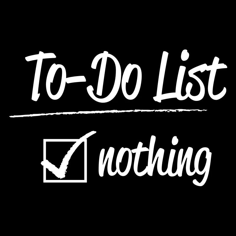 To-Do List