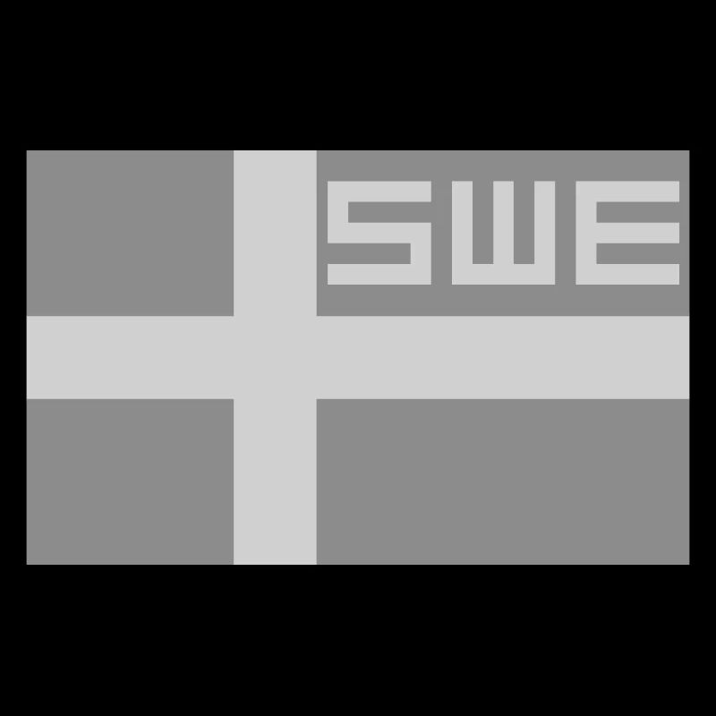 Suède tactique