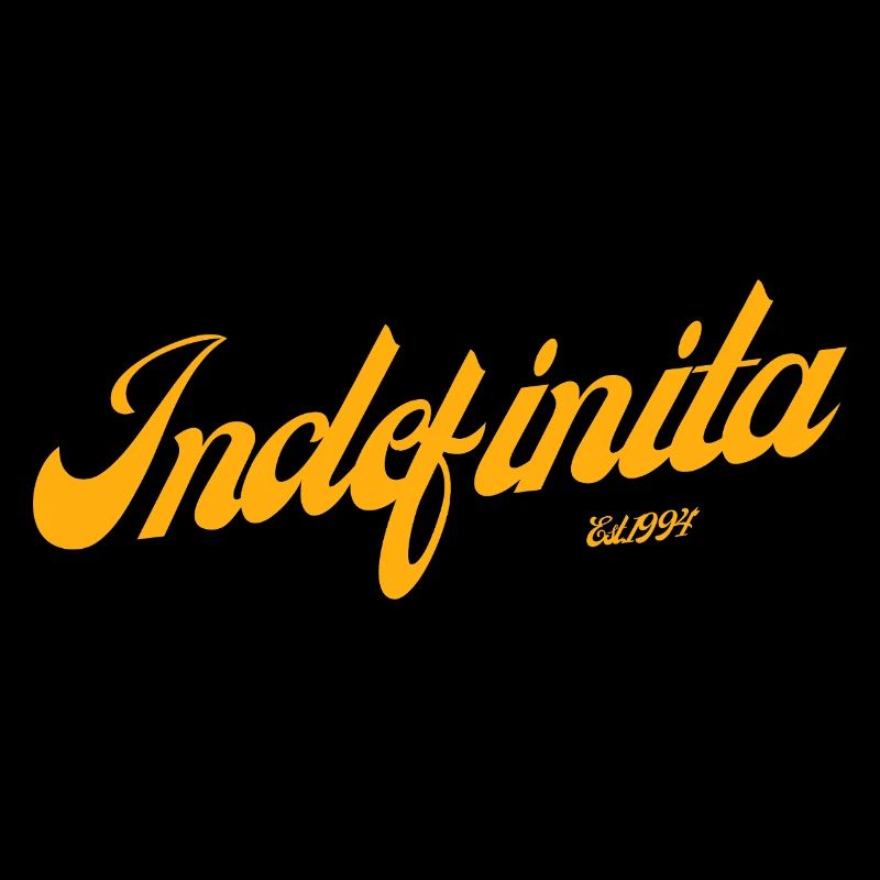 Copie de la copie d’indéfinité