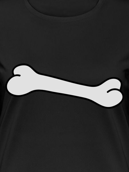 bone