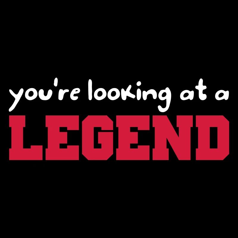 Legend