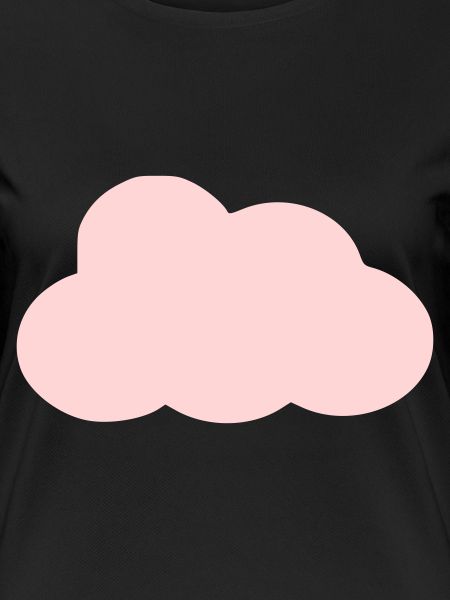 Simple Cloud