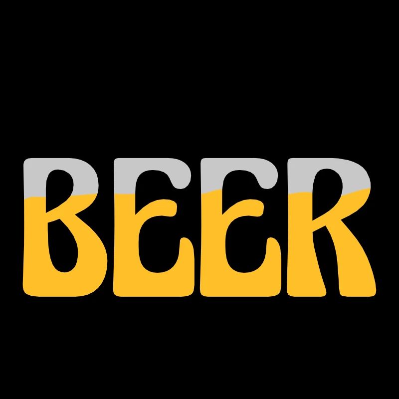 Logo May Contain Beer