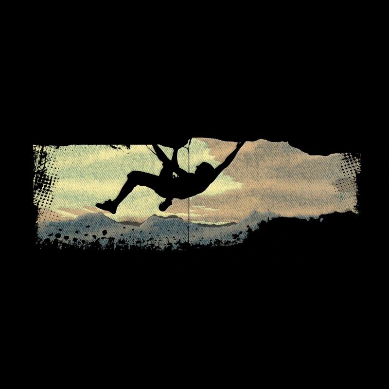 extreme climbing :: Extrem Klettern