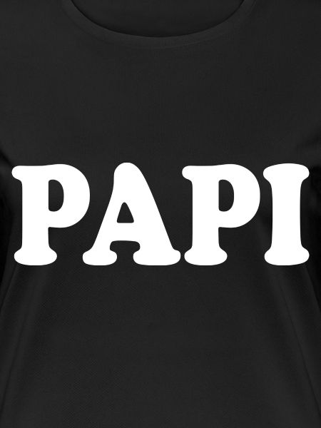 Papi