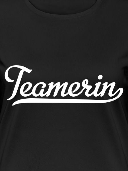 Teamer
