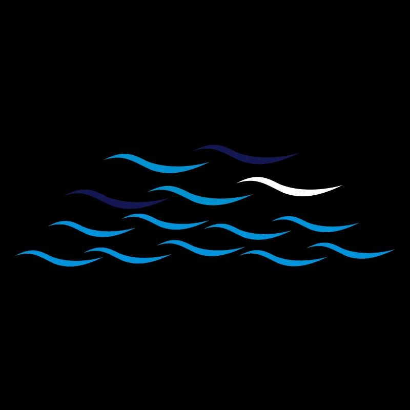 Waves