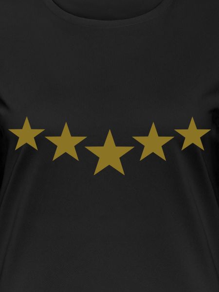 Stars