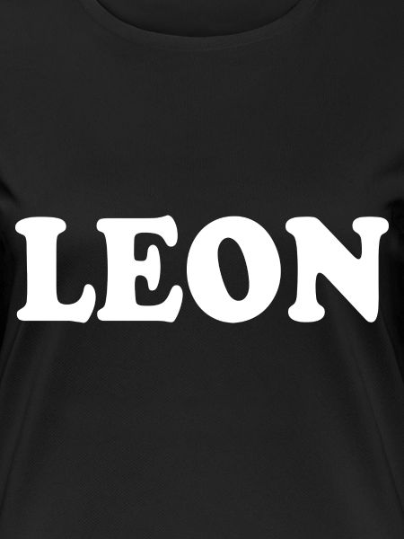 Leon