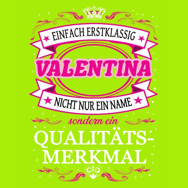 Quality feature Valentina simply first-class