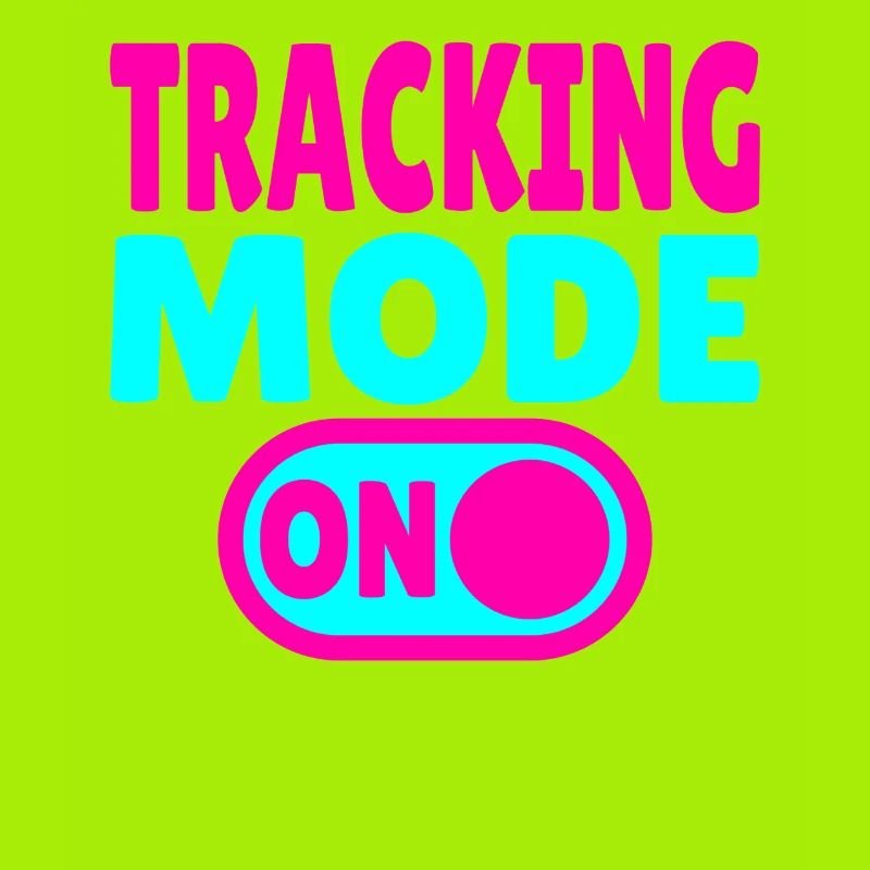 Mode de suivi ACTIVÉ – Aventure à la recherche de traces