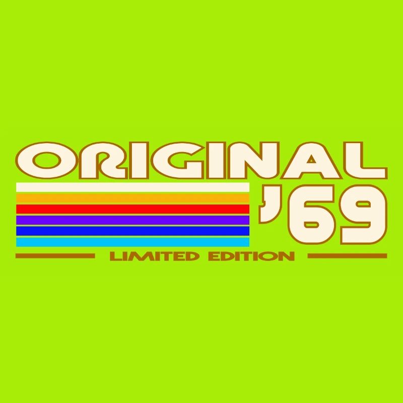 1969