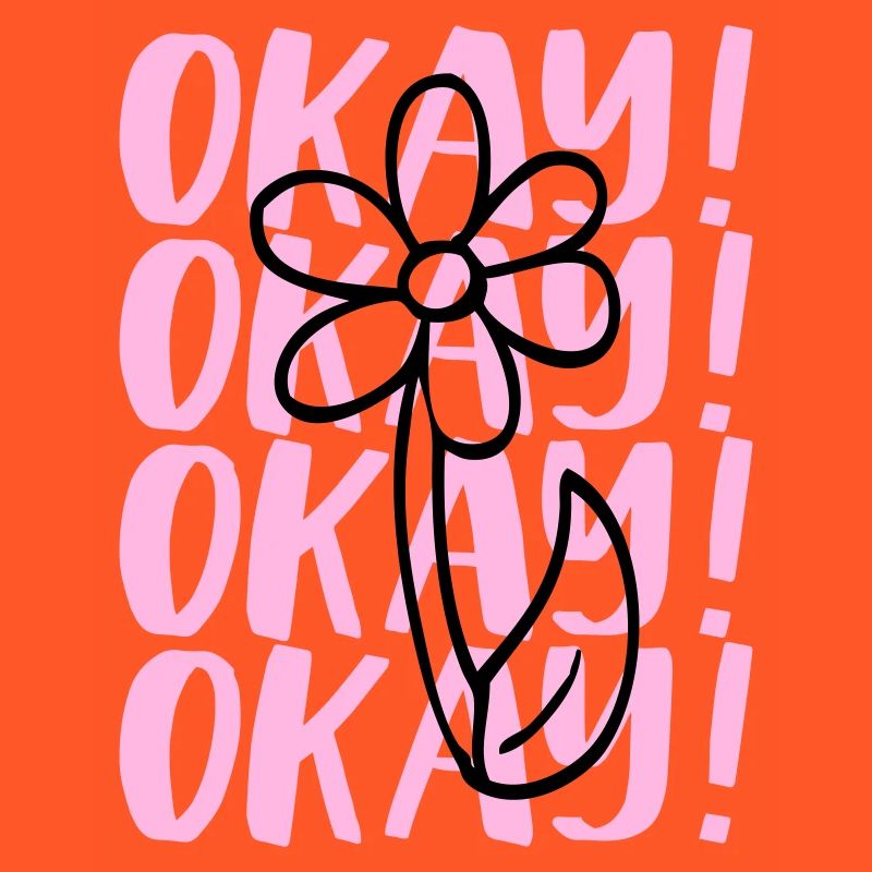 Statement Design