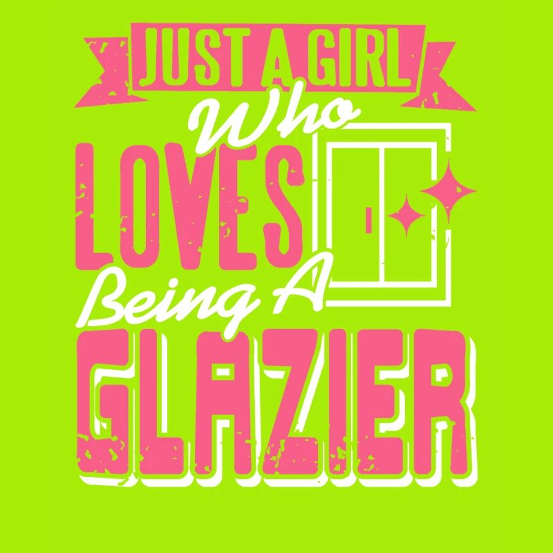 Glazier Sarcasm Level Based On Workplace Dumb