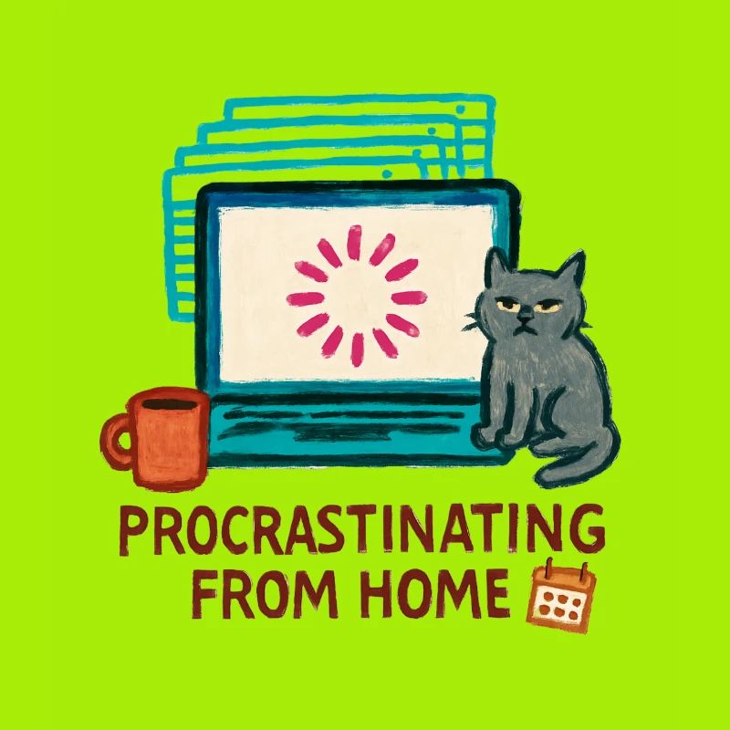 Telearbeit – Telearbeit – Voll-Fernarbeit