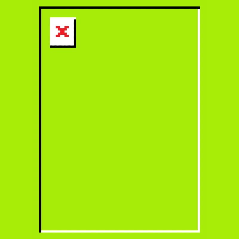 Missing Image – File Not Found Portrait