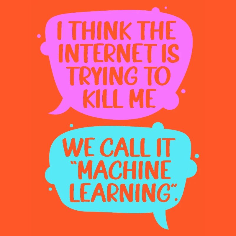 GPT Programmer Coder