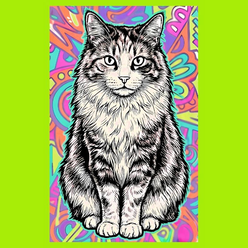 chat