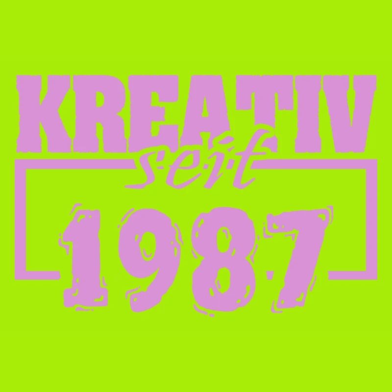 Creative 1987