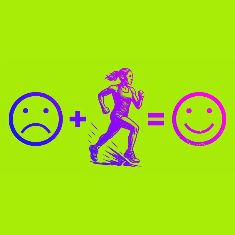 Conception de la course à puissance de course