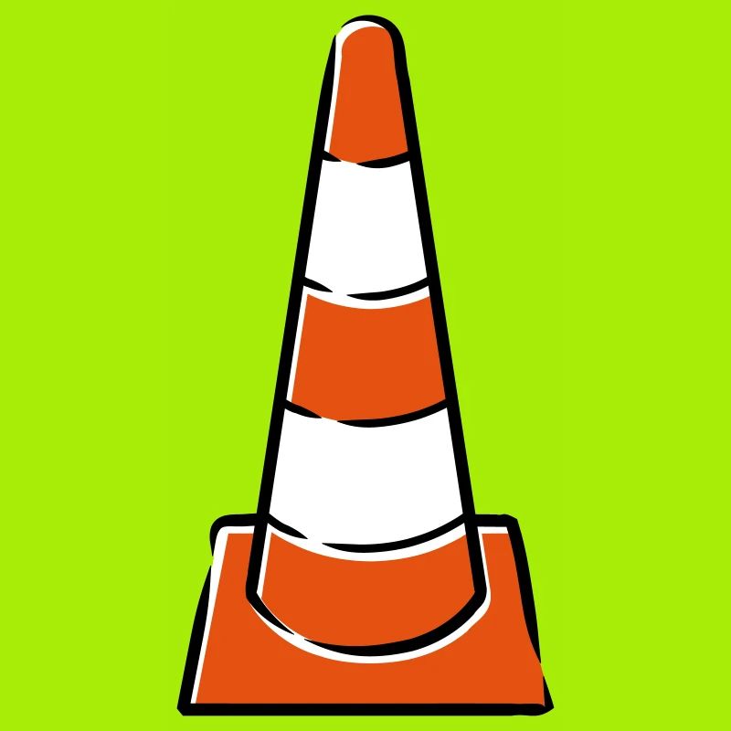 Chapeaux de construction