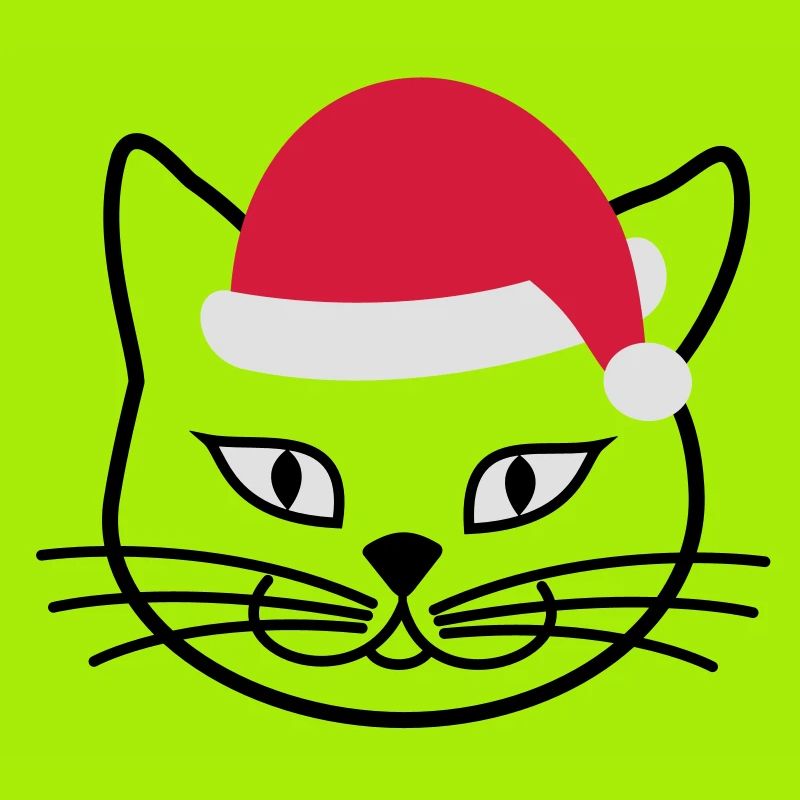 Nicholas Kitteh