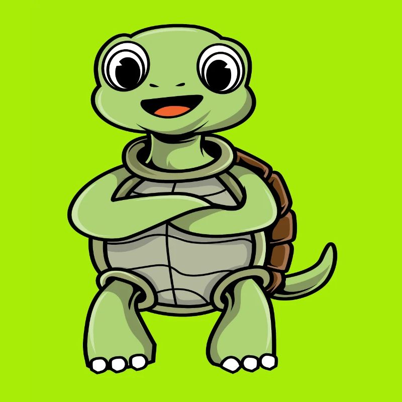 turtle
