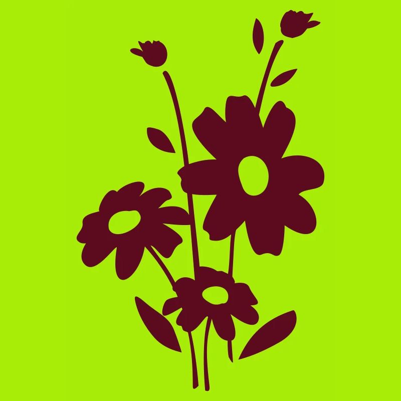 Fleur fleur