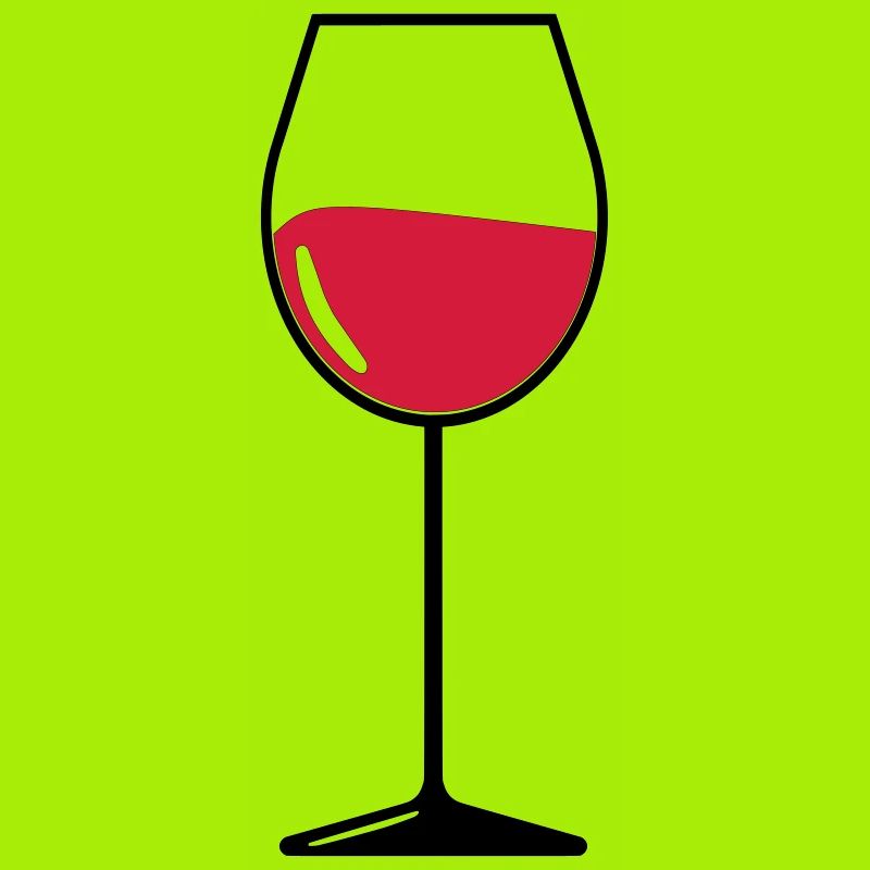 Dans Vino Veritas