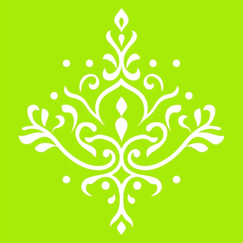 Ornament Design