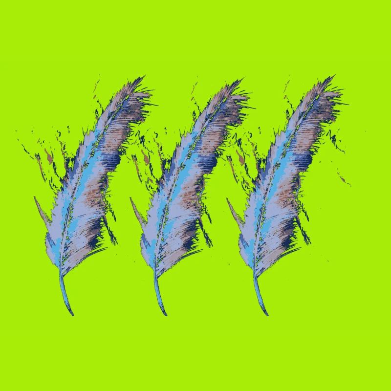 Ethno Travel Experience