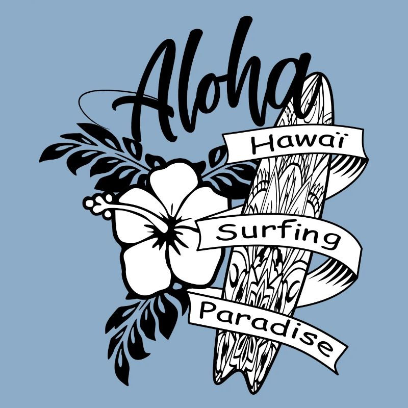aloha