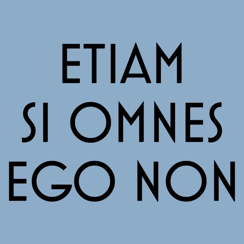 latin motto