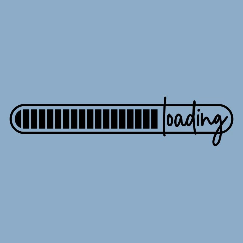 loading bar - loading - loading