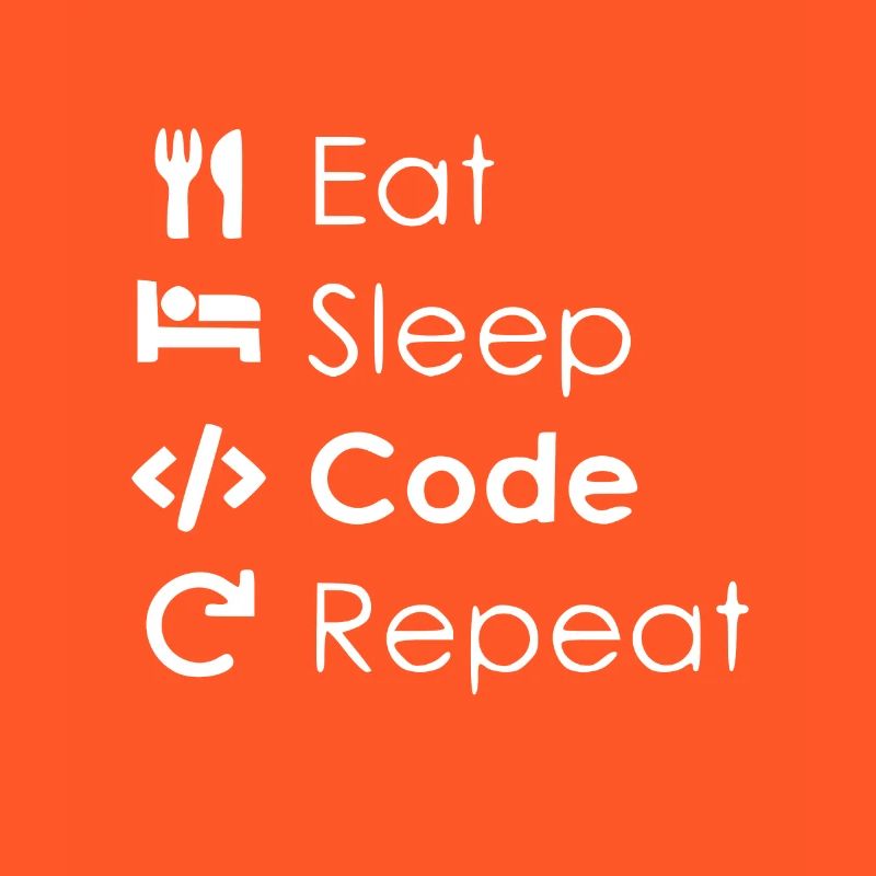Programming