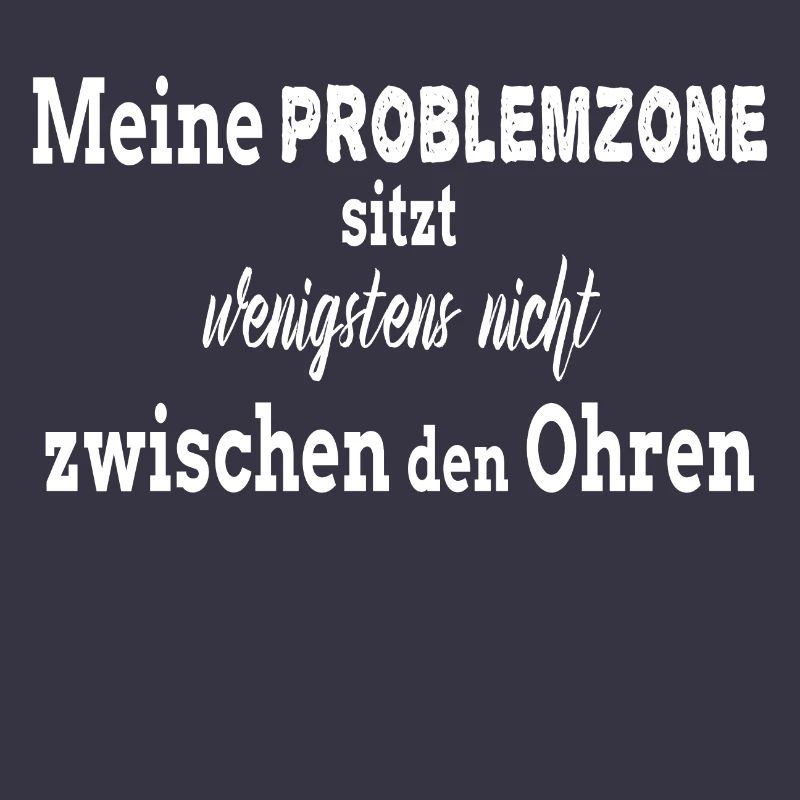 Intelligent Problemzone