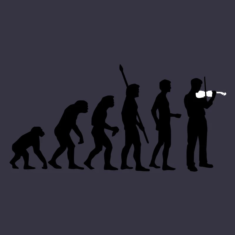 evolution_geiger