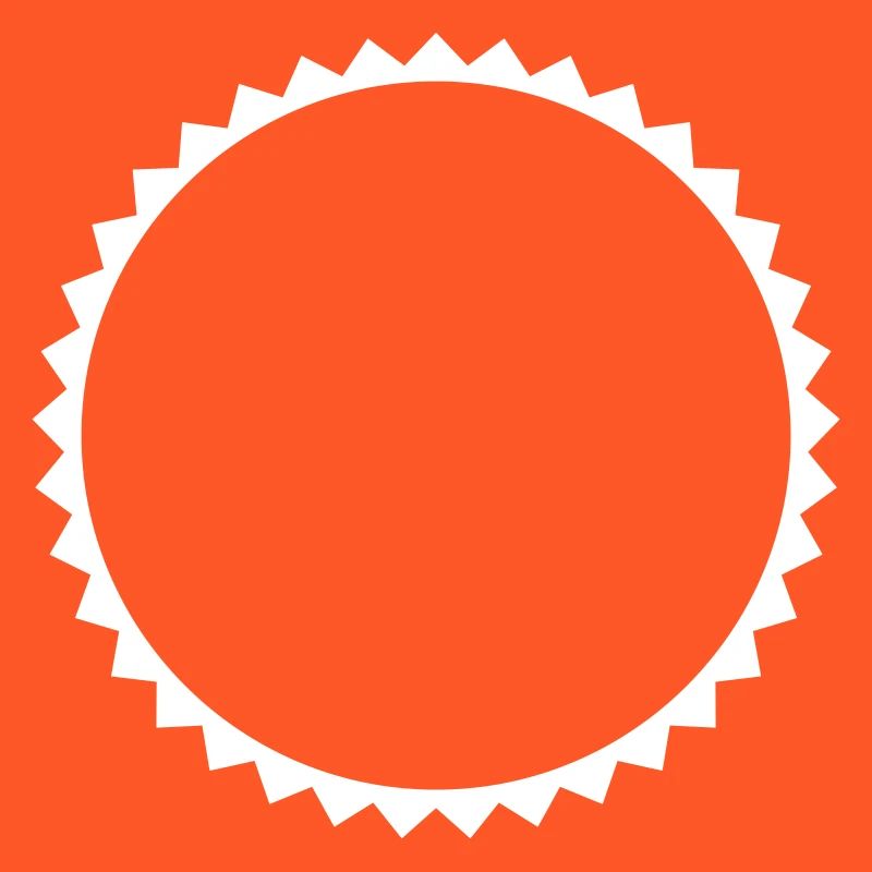 circle icon empty