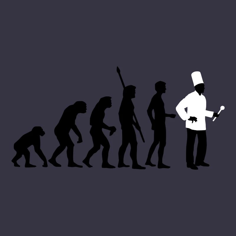 evolution_koch_2c