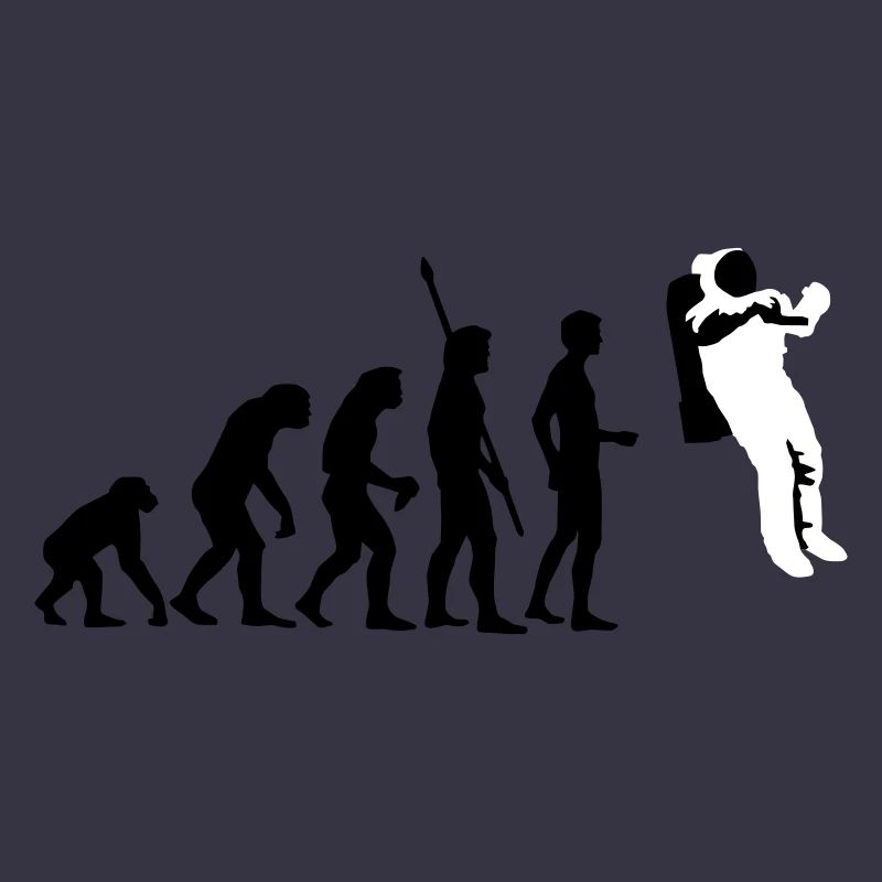evolution_astronaut_2c