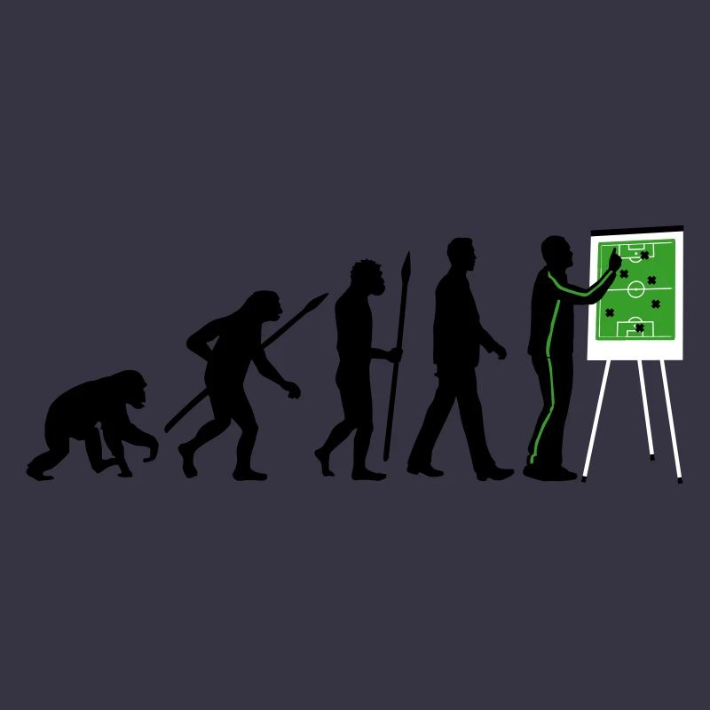 Evolution Trainer 12_2017