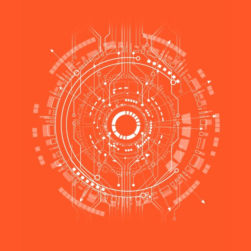 computer Platine Core cpu pc code Programm Nerd lo