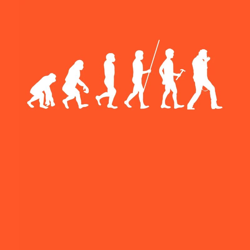 Harmonica - Harmonica - Evolution