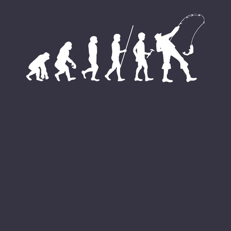 Pêche - Pêche - Pêche - Pêche - Pêche - Evolution