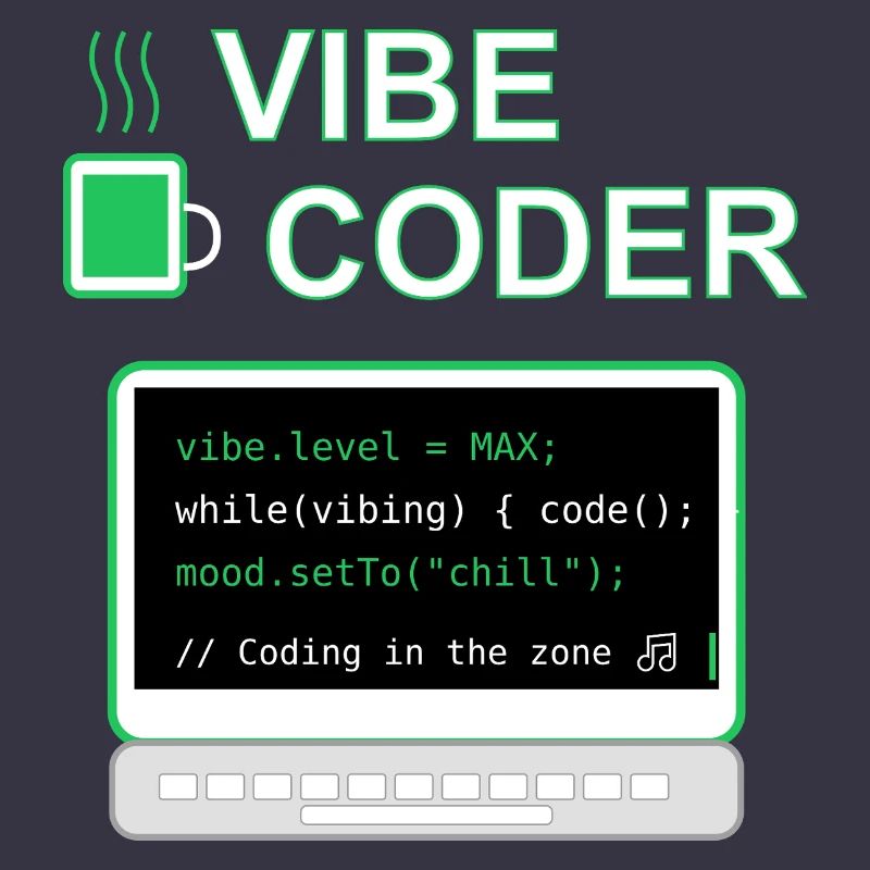 Vibe Coder