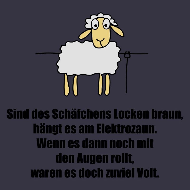 schaefchen