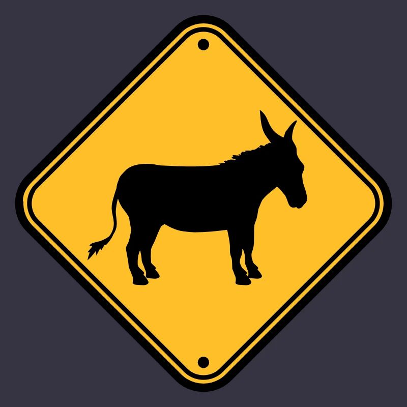 Note danger sign warning caution caution ese