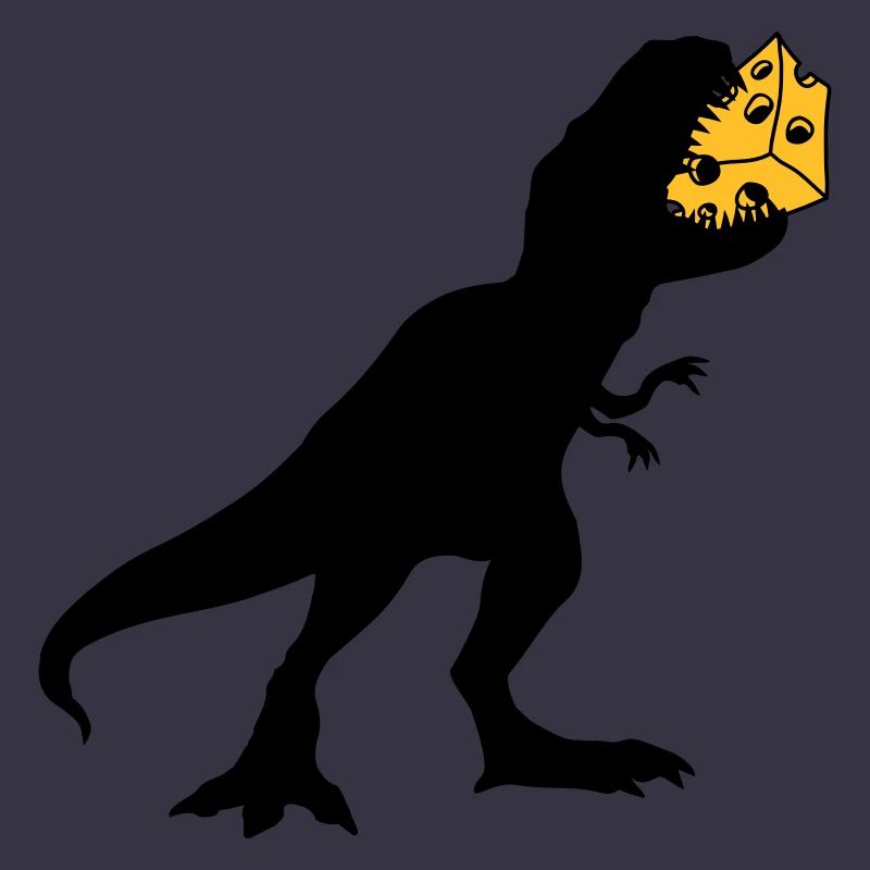 t rex monster dinosaurier saurier dino fleischfres