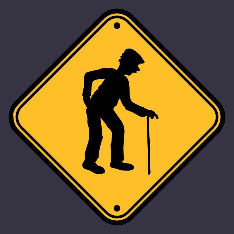 Shield attention danger danger caution note warn