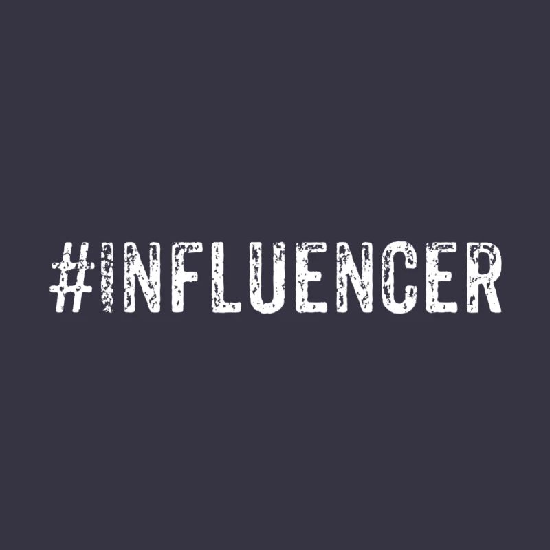 Influencer gift idea